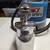 Paint Sprayer + Extra Tip & Needle 5 thumbnail