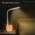 Firm Price! Brand New in a Box LED Desk Lamp 7 thumbnail