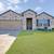 Charming 4-Bedroom Home with Spacious Backyard in Family-Friendly Comm 1 thumbnail