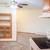 Two Bedroom Apartment Near Lake Minnetonka Available NOW! 5 thumbnail