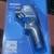 Kobalt 12:1 Digital Non-Contact Laser Infrared Thermometer, model #4908618 1 thumbnail