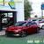 2022 Hyundai Elantra Hybrid Limited 2 thumbnail