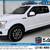 2019 Ford F150 F 150 F-150 Lariat SuperCrew 55-ft Bed 6 thumbnail