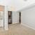 very big basement room - great location close to Rd. 495, 650 15 thumbnail