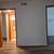 **BONUS ROOM**LAUNDRY**BALCONY**PARKING**NOW AVAILABLE!** 10 thumbnail