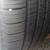 Lincoln Mkx Rims / Tires 20" 3 thumbnail