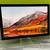 Apple Cinema Display A1267 24" Widescreen Monitor 2 thumbnail
