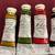 14- TUBES OF ARTIST PAINT 2 thumbnail