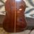 Martin 12 string guitar . 1969 D12-20 5 thumbnail