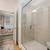 Bright, clean, spacious, 1 bed, 862 sq ft, resort caliber amenities 17 thumbnail