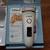 NEWElectric Lady Shaver Bikini Trimmer Wet & Dry Rechargeable Cordless 2 thumbnail