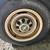 2000 chevy 4wd 3500 series 5.7 auto 6 thumbnail