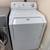 Whirlpool Washer, dryer and freezer 4 thumbnail