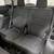 2015 GMC Acadia SLE 2 4x4 16 thumbnail