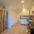 1 bedroom, 1 bath, 245 Hanover St, Annapolis, MD - location location 3 thumbnail