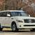 2011 Infiniti QX56 4WD 5 thumbnail