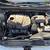 2011 Hyundai Sonata · Sedan 4D 10 thumbnail