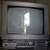 Panasonic CT-1331Y - 13" Professional Video Monitor - S-Video - 1987 10 thumbnail
