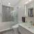 CONSTRUCTION & REMODELING SERVICES 9 thumbnail