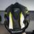 Alpinestarts Motorcycle Jacket 2 thumbnail