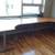 Left or Right Facing Ikea L Shaped Desk in Excellent Condition 5 thumbnail