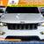 2018 Jeep Grand Cherokee Limited 3 thumbnail