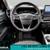 2021 Ford Bronco Sport 4x4 4WD Big Bend  SUV 5 thumbnail