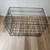 Top Paw - Double Door Folding Wire Dog Crate - 36"L x 23"W x 25"H 3 thumbnail
