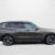 2021 BMW X5 Electric sDrive40i SUV 4 thumbnail