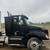 Columbia Freightliner 14 thumbnail