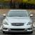 2012 Infiniti G Coupe x AWD 9 thumbnail