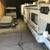 Maxi Storage Unit 3 thumbnail
