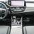 2024 Lexus ES 300h 5 thumbnail