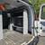 2013 Chevrolet Chevy Express 2500 3dr Cargo Van w/ 1WT 16 thumbnail