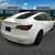 2019 Tesla Model 3 Mid Range 3 thumbnail