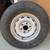 FREE Rim and tire 245 70R16 1 thumbnail