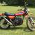 Wanted Vintage 1950's-1980's Motorcycles, Dirt Bikes & Parts 9 thumbnail