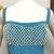 Vintage 1950's Ladies/Women's Pin-up Swimsuit by "Rose Marie Reid" 3 thumbnail