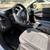 2017 Ford Escape — 29000 Miles — 2.5L Engine — Private Sale 9 thumbnail