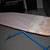Ironing Board 1 thumbnail