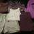 Lululemon lot 1 thumbnail