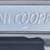 2016 MINI Cooper S 4D hardtop 15 thumbnail