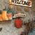 Fall/Halloween Decor Huge Lot 6 thumbnail