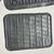 Rubber Car Mats 4 thumbnail