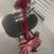 B.B. King would love this guitar 3 thumbnail