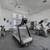 Swimming Pool, Dog run, Air Conditioning 13 thumbnail