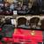 Lego Hogwarts Express - retired 3 thumbnail