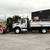 2012 International WorkStar 7400 Plow Truck with 13 Foot Dump and Sand 3 thumbnail