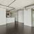 South Loop 3 Bedroom, Gym On-Site, Outdoor Deck 4 thumbnail