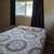 Room for rent....Aurora 3 thumbnail
